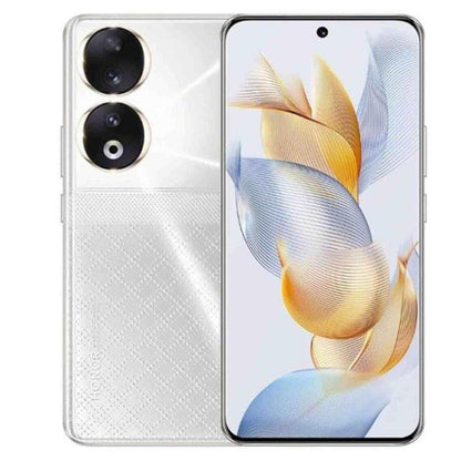 HONOR 90 Lite 5G (8GB+256GB)