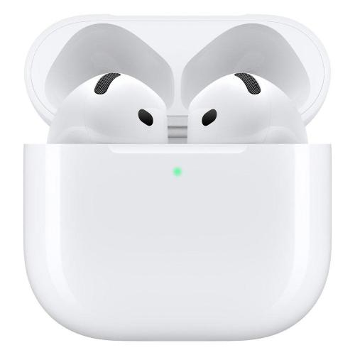 Apple AirPods 4