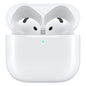 Apple AirPods 4