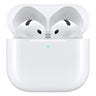 White / Alpha Store