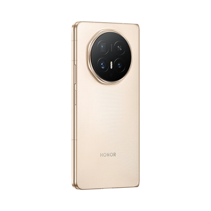 Pre-order : HONOR Magic V6 5G (16GB RAM | 512GB Storage)