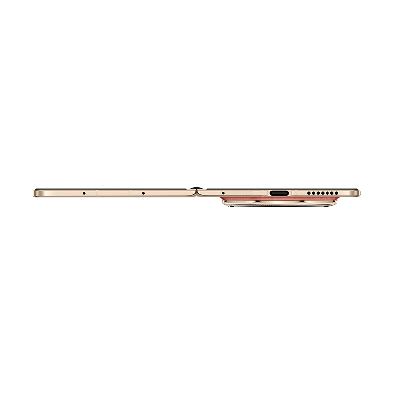 Pre-order : HONOR Magic V6 5G (16GB RAM | 512GB Storage)