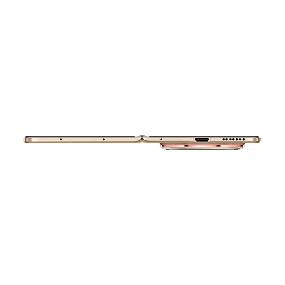 Pre-order : HONOR Magic V6 5G (16GB RAM | 512GB Storage)