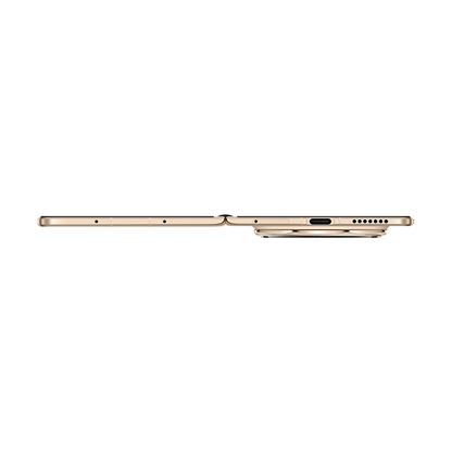 Pre-order : HONOR Magic V6 5G (16GB RAM | 512GB Storage)