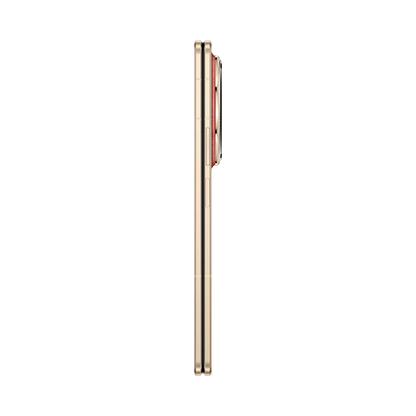Pre-order : HONOR Magic V6 5G (16GB RAM | 512GB Storage)