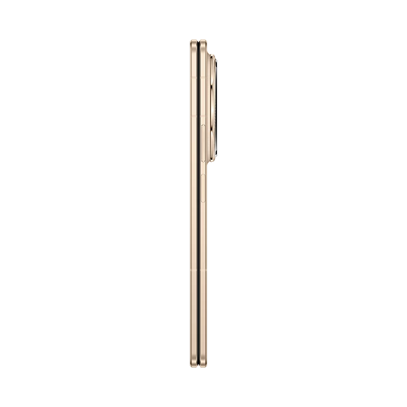 Pre-order : HONOR Magic V6 5G (16GB RAM | 512GB Storage)