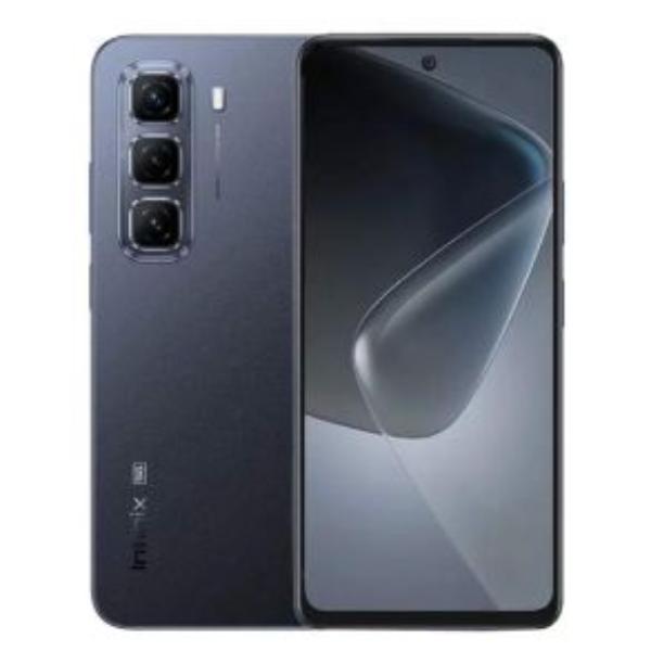 Infinix HOT 50 5G (8GB+8GB/256GB)