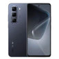 Infinix HOT 50 5G (8GB+8GB/256GB)