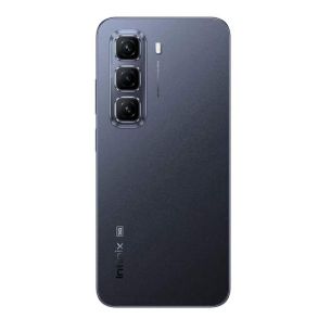 Infinix HOT 50 5G (8GB+8GB/256GB)