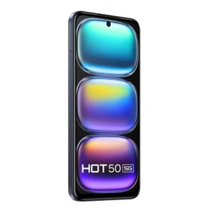 Infinix HOT 50 5G (8GB+8GB/256GB)