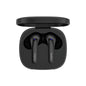 belkin SoundForm Motion True Wireless Earbuds