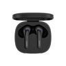 Black / Techmart