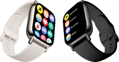Redmi Watch 5 Active