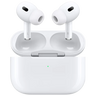 White / Alphastore