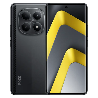 POCO M8 5G (12GB+512GB)
