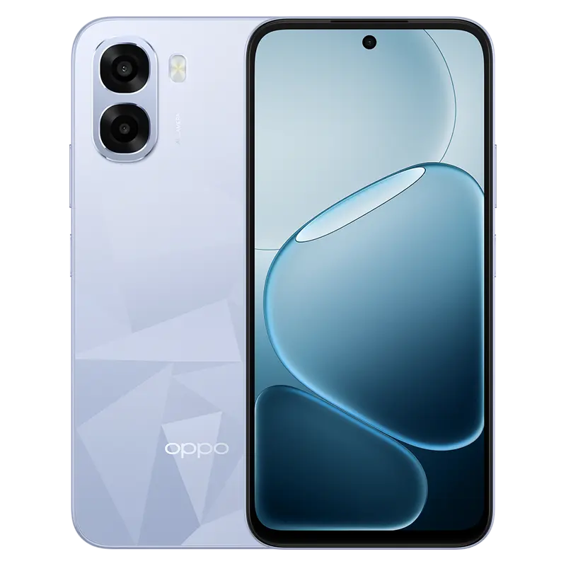 Oppo A6t 5G (6GB+256GB)