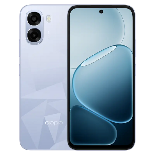Oppo A6t 5G (6GB+256GB)