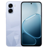 Crystal Blue