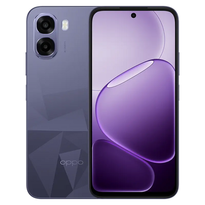 Oppo A6t 5G (6GB+256GB)