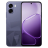 Crystal Violet