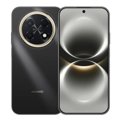 Pre-Order HUAWEI nova 15 Max (8GB+8GB/256GB)