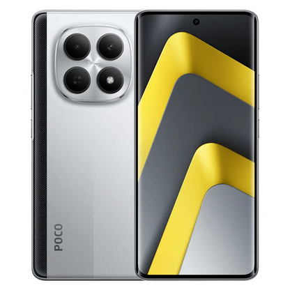 POCO M8 5G (12GB+512GB)
