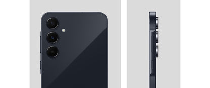 Galaxy A55 5G (8GB+128GB)