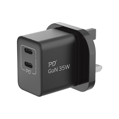 Zain Basics “Essentials – Light Accessories Bundle Pack” (by Momax)