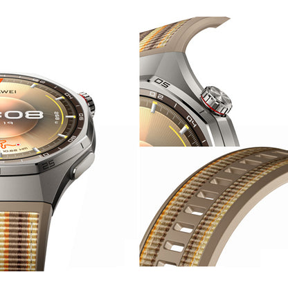 HUAWEI WATCH GT 6 Pro 46mm