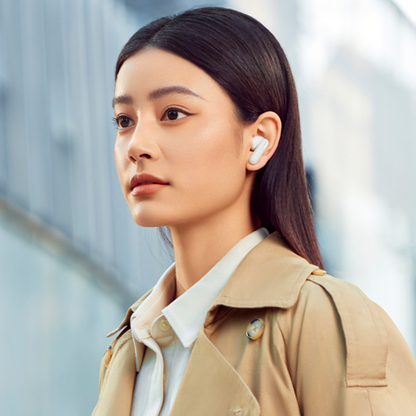 OPPO Enco Buds3 Pro