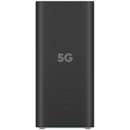 CPE Pro 5 - Zain Black Edition