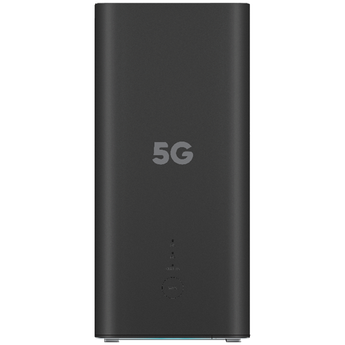 CPE Pro 5 - Zain Black Edition