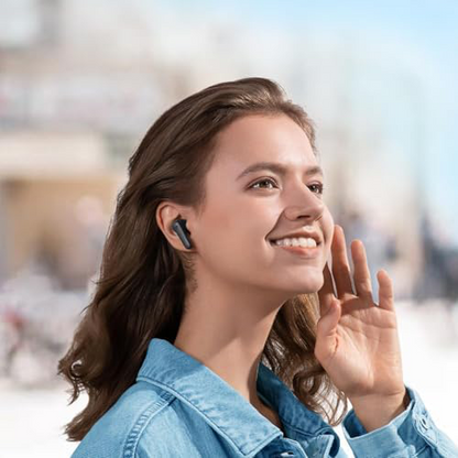 Soundcore R50i True Wireless Earbuds by Anker