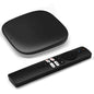 Xiaomi TV Box S (3rd Gen) - 4K Ultra HD Streaming Device [MDZ-32-AA]