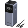 UGREEN Nexode 12000mAh 100W Fast Charging Power Bank