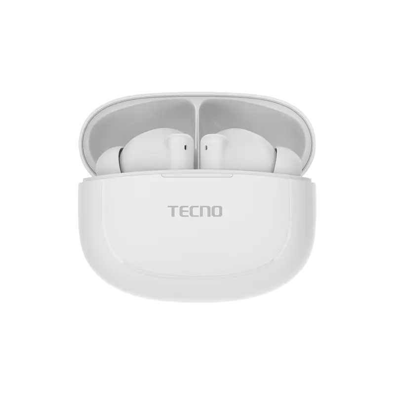 Tecno Buds 4 Air true wireless stereo earbuds