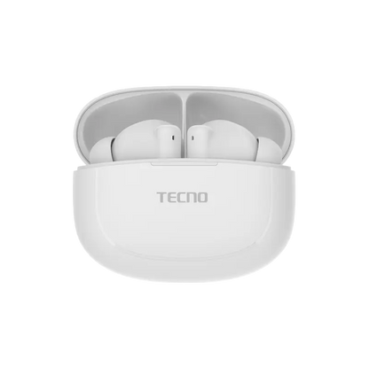 Tecno Buds 4 Air true wireless stereo earbuds