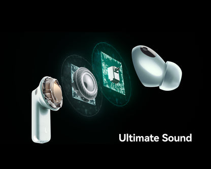 HUAWEI FreeBuds Pro 3