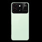 ZTE Blade A35 (4GB+8GB/64GB)