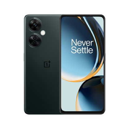 OnePlus Nord CE 3 Lite 5G (8GB+256GB)