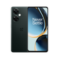 OnePlus Nord CE 3 Lite 5G (8GB+256GB)