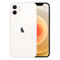 iPhone 12 128GB (Arabic Edition)
