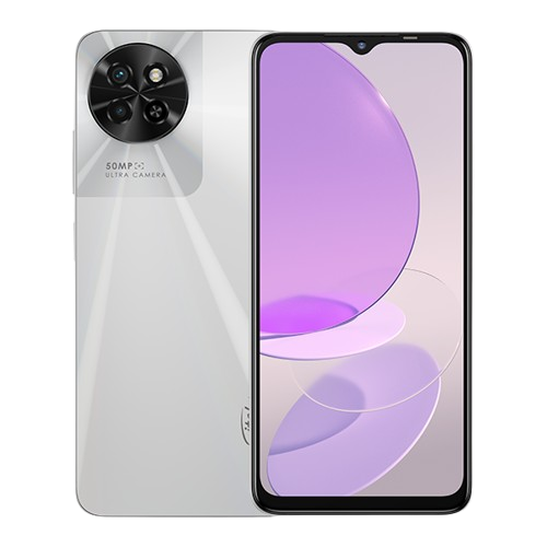 itel S23 (8GB+256GB)