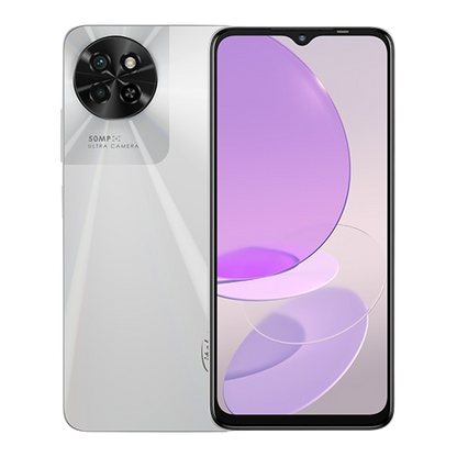 itel S23 (8GB+256GB)