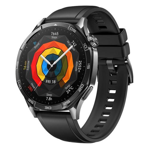 HUAWEI WATCH GT 5 46 mm