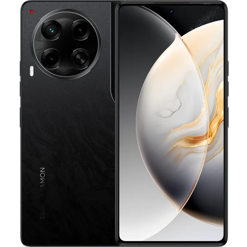 Tecno CAMON 30 5G (12GB+12GB/512GB)
