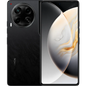 Tecno CAMON 30 5G (12GB+12GB/512GB)