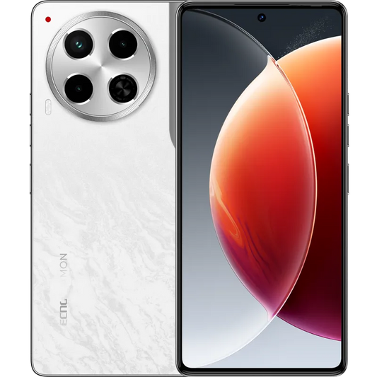 Tecno CAMON 30 5G (12GB+12GB/512GB)