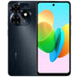 Tecno SPARK 20C NFC (4GB+4GB/256GB)