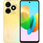 Tecno SPARK 20C NFC (4GB+4GB/256GB)